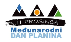 11. prosinca obilježavamo Međunarodni dan planina