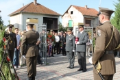 Prošlost ne smije biti zaboravljena