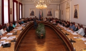 Rebalans proračuna zaboravio poljoprivredu tvrdi oporba