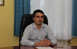 Počela provedba projekta "Lipik - Grad prijatelja poduzetnika i obrtnika"