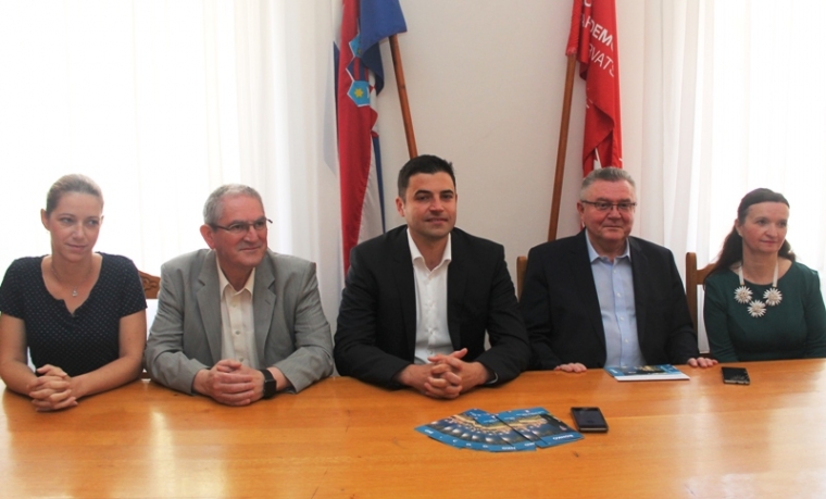 Požega zaslužuje ići naprijed s Ronkom