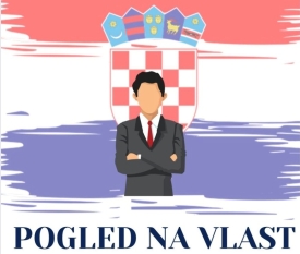 Nakon super izborne godine u Hrvatskoj - IPO-ova Mala škola politike u susret lokalnim izborima u svibnju