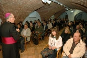 Za učenike i studente višečlanih obitelji