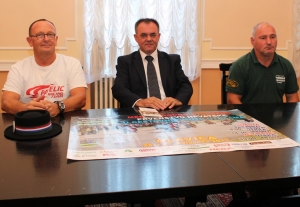 Ovog vikenda na Automotodromu Glavica voziti će preko 130 vozača u pet kategorija