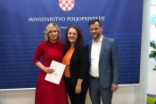 Pleternica će dobiti novu gradsku tržnicu