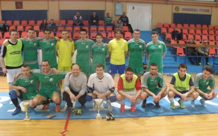 MNK Alabami pripala dupla kruna