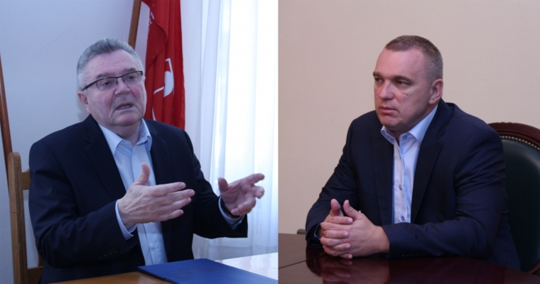 Predsjednik Gradskog vijeća krši Statut i Poslovnik