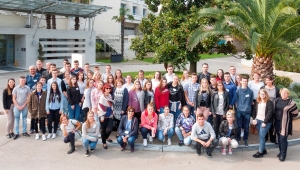 „Tražim svoju priliku“ – poslovi i karijere u turizmu