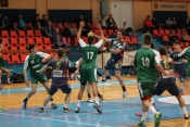 Pobjeda s pola snage