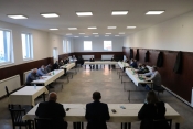 U budućnosti manji broj vijećnika, Lipik ostaje bez zamjenika gradonačelnika