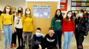 Uz kviz učili o sigurnosti interneta
