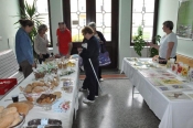 Sajam eko-proizvoda Pakraca i Lipika