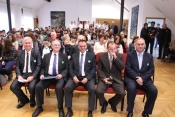 Strateški plan smanjenja soli u prehrani
