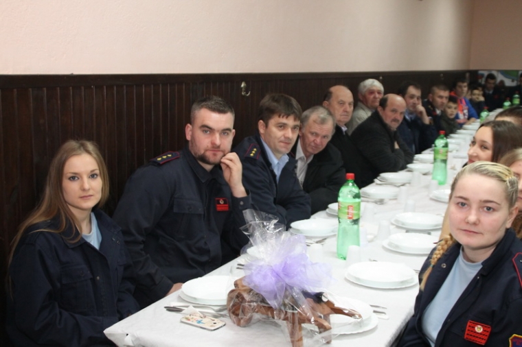 DVD Zakorenje održalo 63. redovnu skupštinu