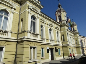 Obavijest o zapošljavanju u okviru projekta „Obrazujmo se zajedno V“