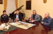 Najavljene dvije utrke Otvorenog prvenstva Hrvatske u motocrossu u Požegi za vikend