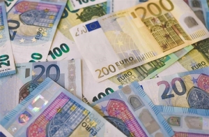 72-godišnjak lažno prikazujući činjenice prevario 49-godišnjaka koji mu je prepisao pola kuće i imanja