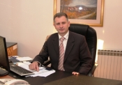Željko Pavlović imenovan direktorom za korporativne klijente regije Slavonija