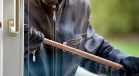 Osumnjičen 49-godišnjak iz Brestovca da je otuđio lovačku kameru u šumi kraj Koprivne a nepoznati počinitelj provalio u trgovinu u Biškupcima