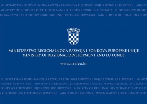 Ove godine osigurano trostruko više sredstava za oporavak i razvoj lokalne zajednice