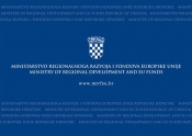 Ove godine osigurano trostruko više sredstava za oporavak i razvoj lokalne zajednice