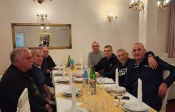 Skupština Kluba Tigar 90/91 Požega