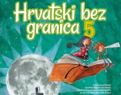 Svi učenici osnovnih škola s područja Grada Požege dobit će besplatne radne bilježnice