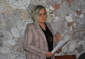 Redovna Godišnja skupština Udruge osoba s invaliditetom grada Požege i Požeško-slavonske županije