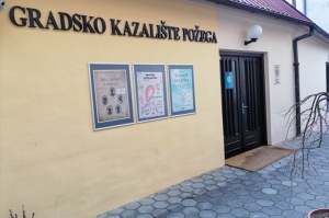 Najavljena 28. Kazališna sezona 2022/23.