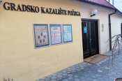 Najavljena 28. Kazališna sezona 2022/23.