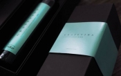 Šampion 14. Županijskog ocjenjivanja vina Vino-kap 2021. Graševina Ledeno vino berbe 2018. Kutjeva d.d.