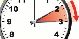 Noćas pomičemo sat unaprijed i počinje ljetno računanje vremena, spavamo sat manje - EU se opet ne može dogovoriti da prestanemo s tom gluposti