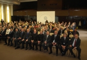 Teška situacija traži pomoć Vlade RH