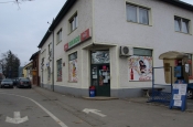 Sumnja u prodaju robe &#039;na crno&#039;