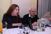 Pučki kalendar podučava, informira i zabavlja punih 24 godine