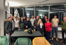 Mladima u Hrvatskoj izuzetno je važan novac, ali ima nešto što im je važnije