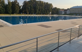 Požeški sportski savez demantira neke od navoda iz priopćenja SDP-a