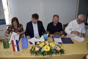 Energetska obnova zgrade bolnice vrijedna više od 20 milijuna kuna
