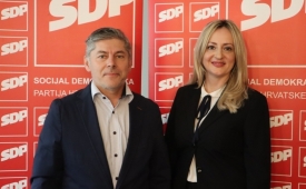 Vrijeme je da se netko zapita: zašto sport u Požeško-slavonskoj županiji postoji samo na papiru?