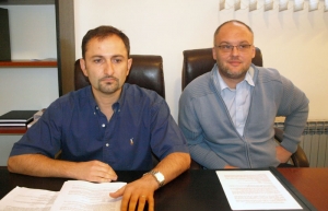 Požega ima najlošije uvjete za poduzetnike