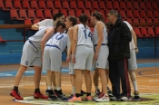 Poigravale se s protivnicima