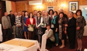 Pristiglo 58 pjesama na natječaj