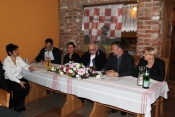 Godišnja skupština KUD-a Požeška dolina