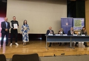 Novih 11,1 milijun eura iz Programa ruralnog razvoja