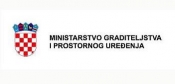 Za projekte razvoja komunalnog gospodarstva i ujednačavanja komunalnog standarda dobili općine i gradovi