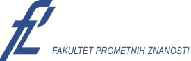 Odgovor Fakulteta prometnih znanosti na članak pod nazivom &quot;Prometna struka reketari hrvatski prometni sustav i kriva je za loše stanje sigurnosti“