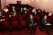 Održana 4. sjednica Gradskog vijeća Grada Požege sa 17 točaka dnevnog reda