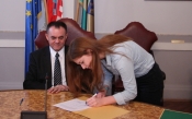 Ugovori za 25 novih stipendija