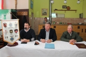 DVD Kutjevo domaćin tradicionalnih susreta
