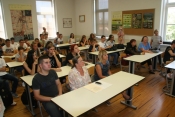Osmansko Carstvo i aspekti osmanskog razdoblja